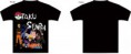 /album/camisetas/camisa-os03-jpg/